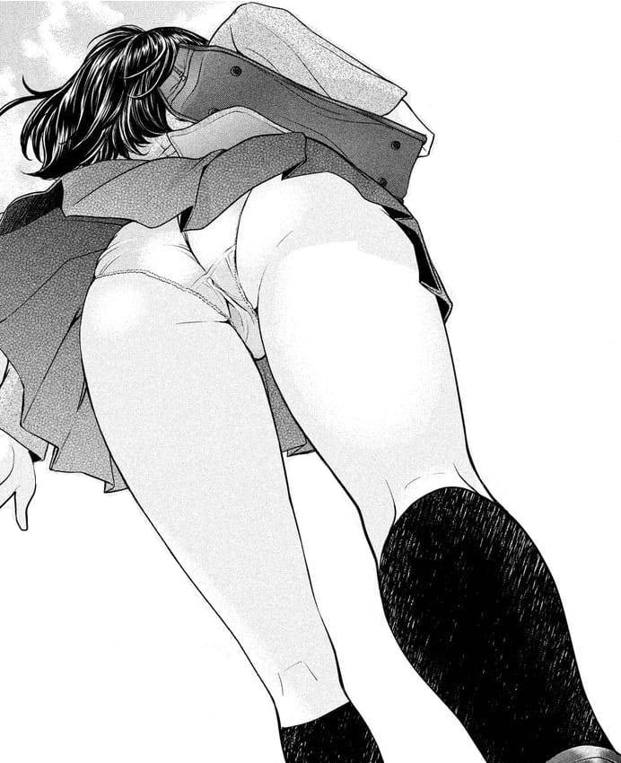 Tumblr_l_596092286077293.jpg