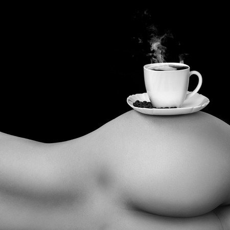Tumblr_l_614702550807538.jpg