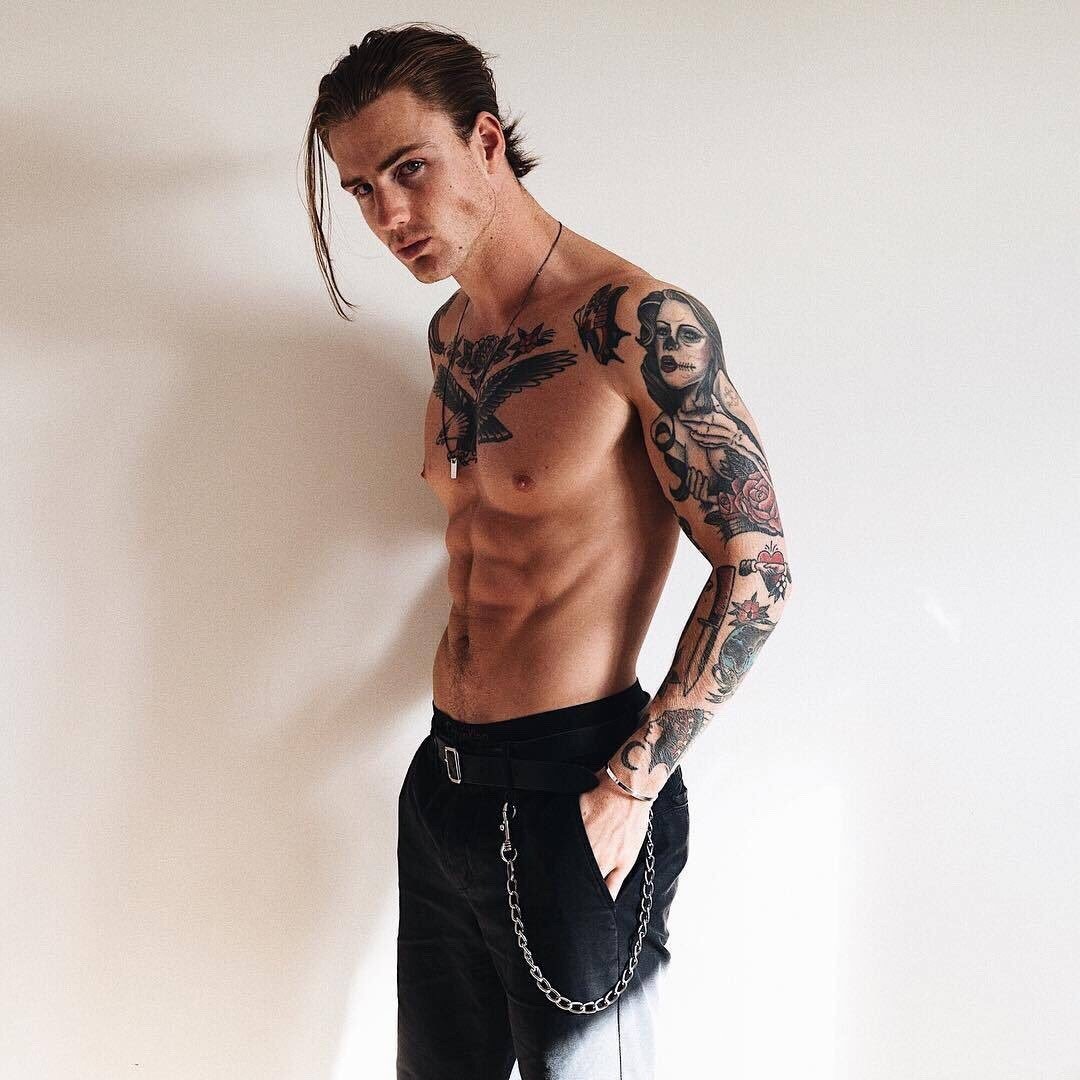 Tumblr_l_616810905591838.jpg