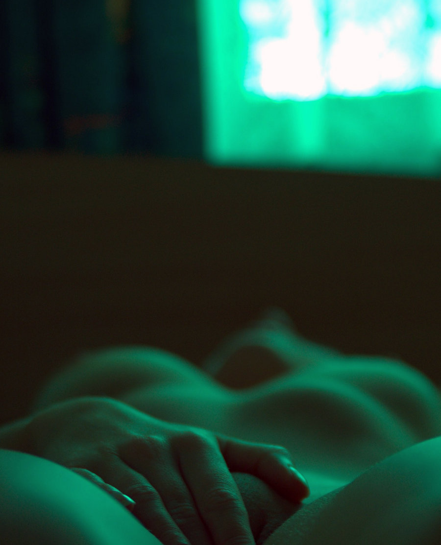 Tumblr_l_690723379075883.jpg