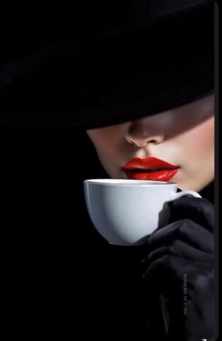 Tumblr_l_774402111251149.jpg