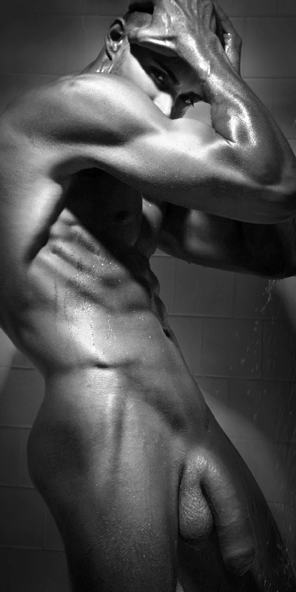 tumblr_m1na24uNVQ1rrh97uo1_1280.jpg