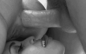 tumblr_msja6xFbGP1scjr83o1_400.gif