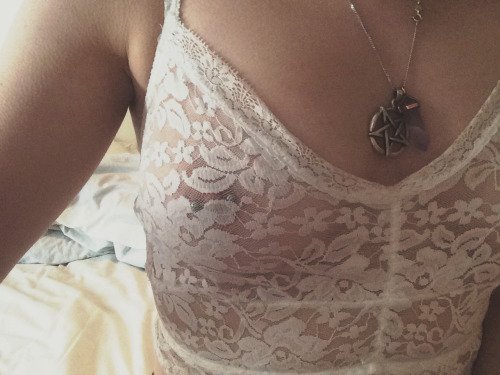 tumblr_nb60cakNSB1qh9b7jo1_500.jpg