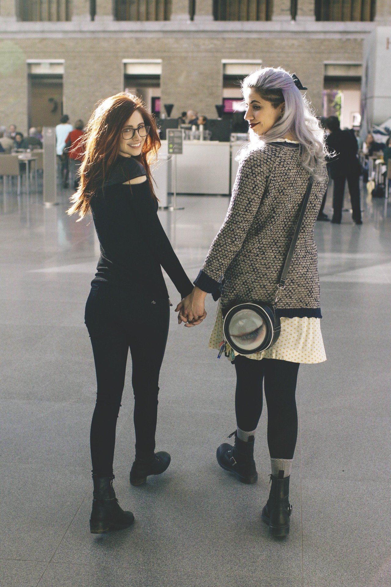 tumblr_nio4u3ozo31s273q8o1_1280.jpg