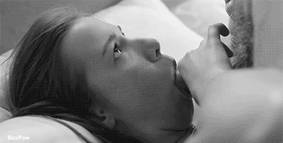 tumblr_nip0c5MtEp1tjhhsdo1_400.gif
