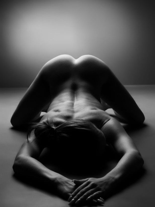 tumblr_nrhsa9G4Nu1t0a8apo1_1280.jpg
