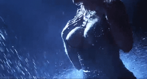 tumblr_nt6xayYxsk1r3tiuvo1_500.gif