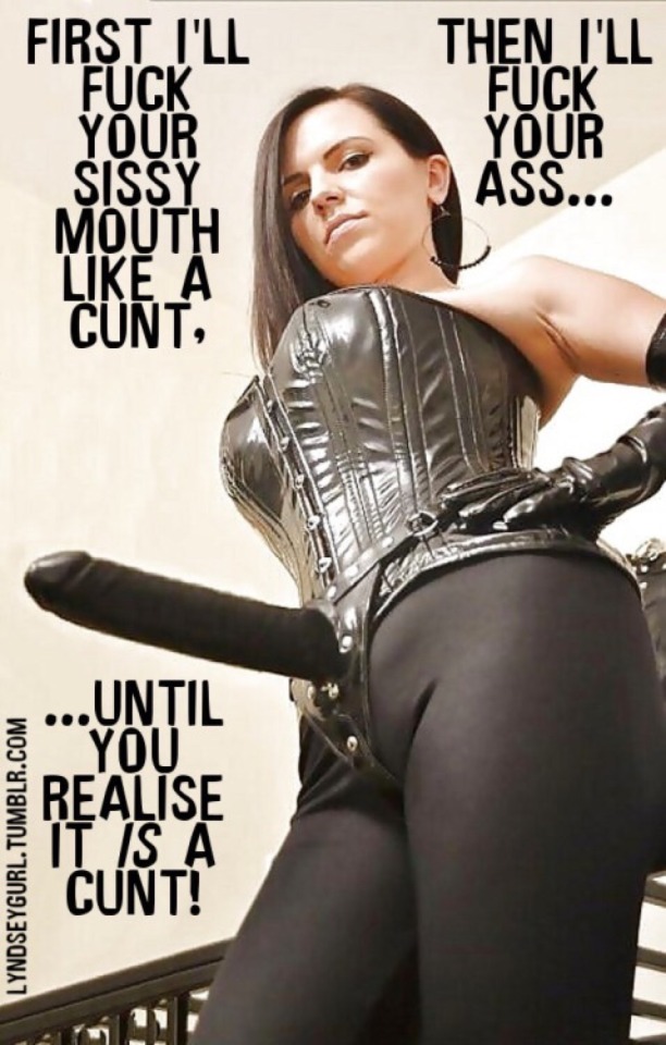 tumblr_nycchl9xut1ulip15o1_640.jpg
