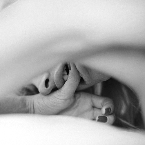 tumblr_o7kr6hyOZo1vtxln4o1_1280.jpg