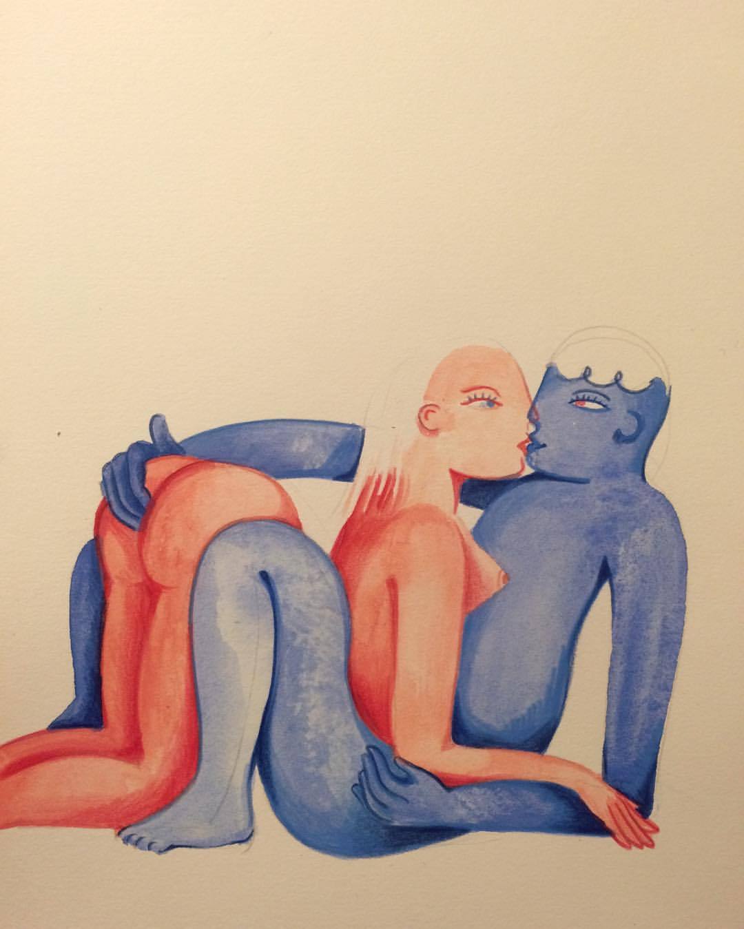 tumblr_oayjv8FHAu1siq8dio1_1280.jpg