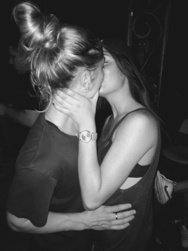 tumblr_ocn2bb0ccU1un8549o1_640.jpg
