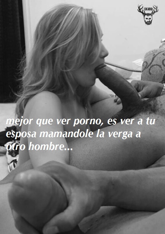 tumblr_or2tklaSSn1um6g7oo1_540.jpg