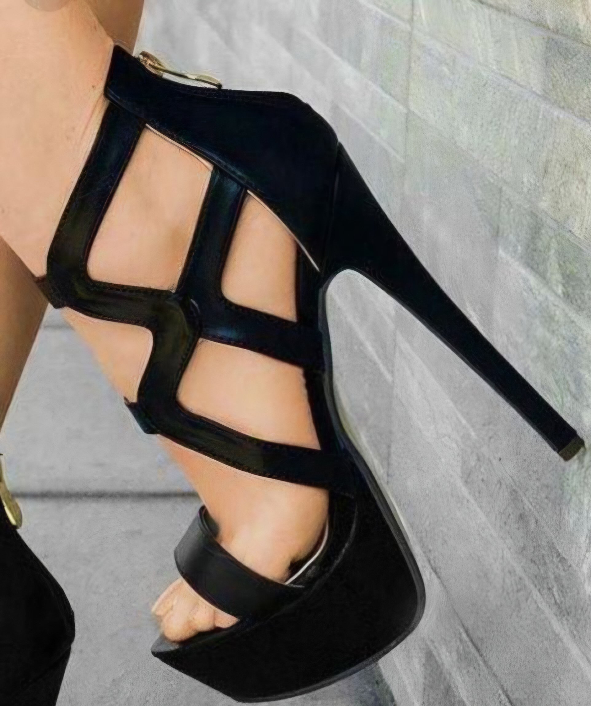 tumblr_p4j0iw53MJ1x1tdfmo1_500 (1).jpg