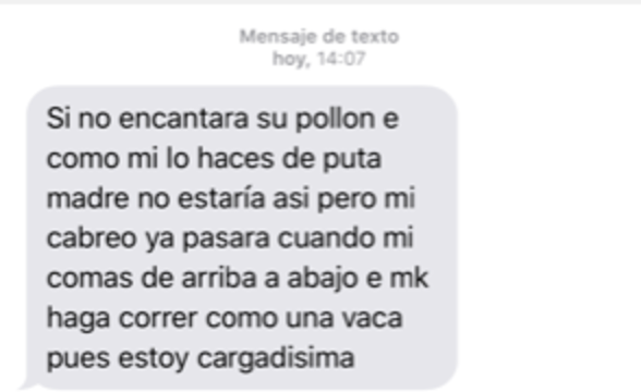 TXT2.png