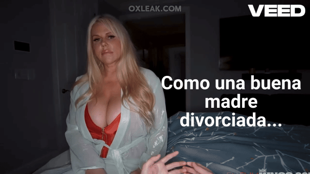 tyjftyjyt7j.gif