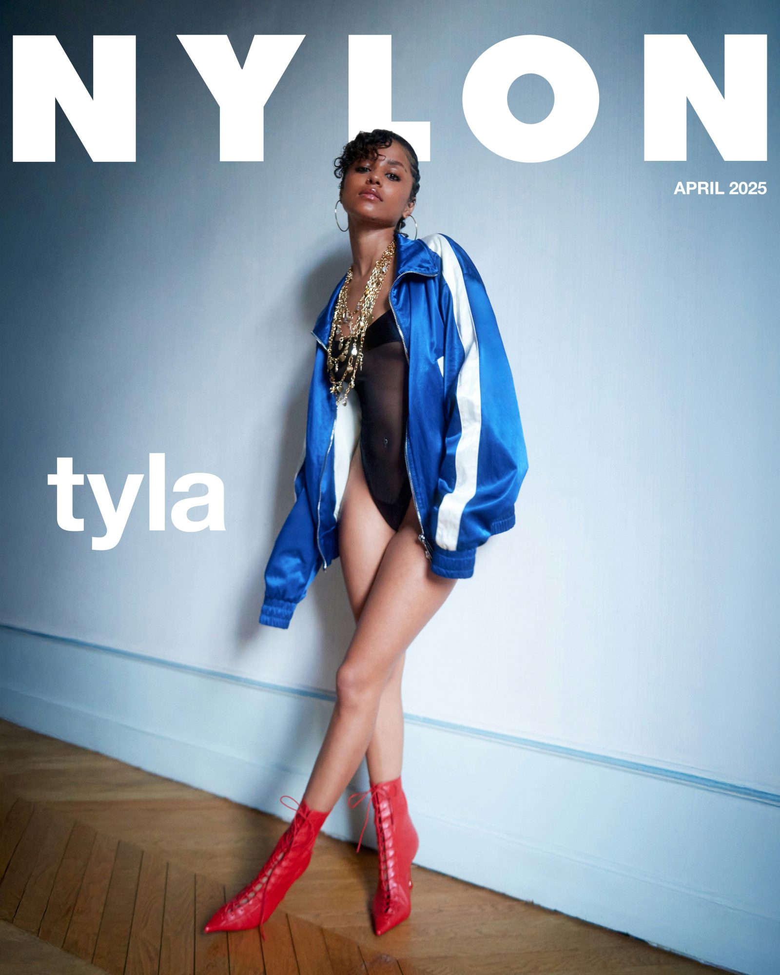 tyla-sexy-nylon-magazine-shoot.jpg