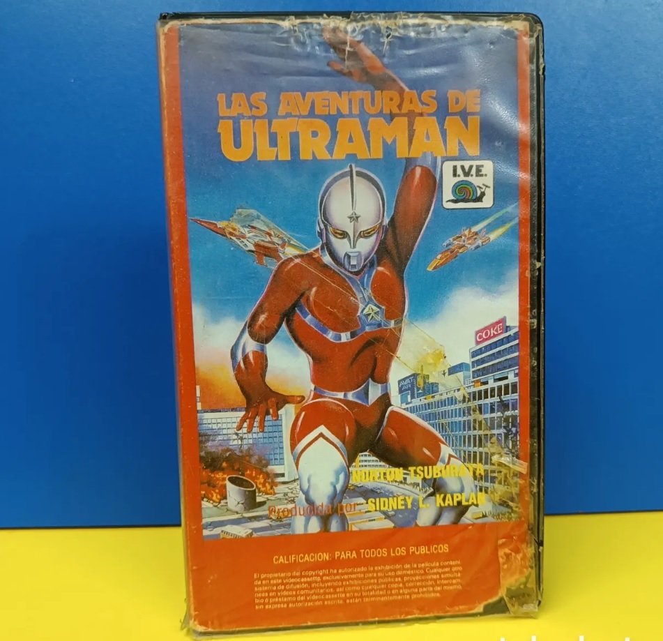 ultraman4.jpg