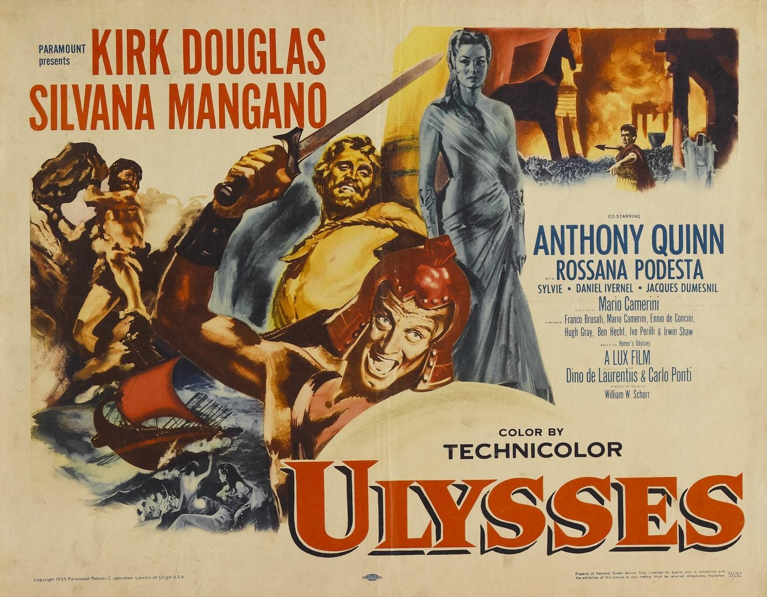 Ulysses-649683107-large.jpg