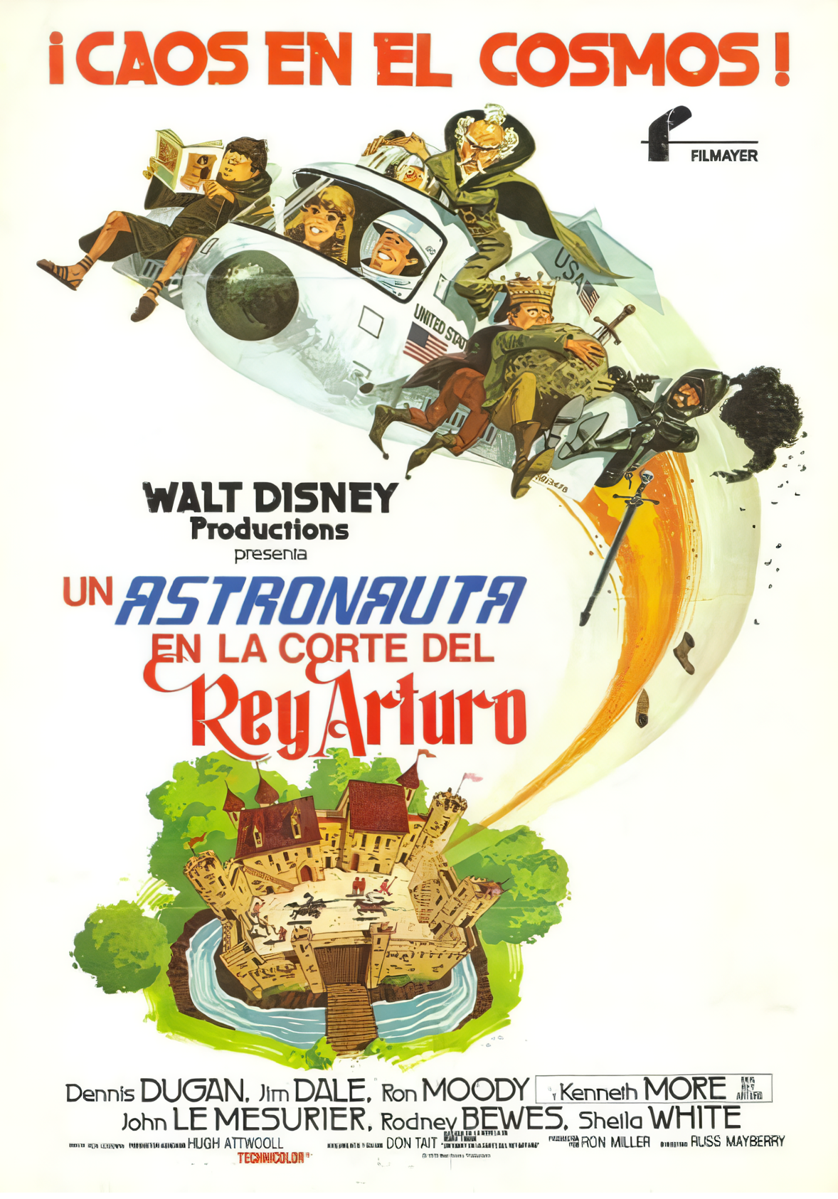 Un Astronauta en la Corte del Rey Arturo (1979).png