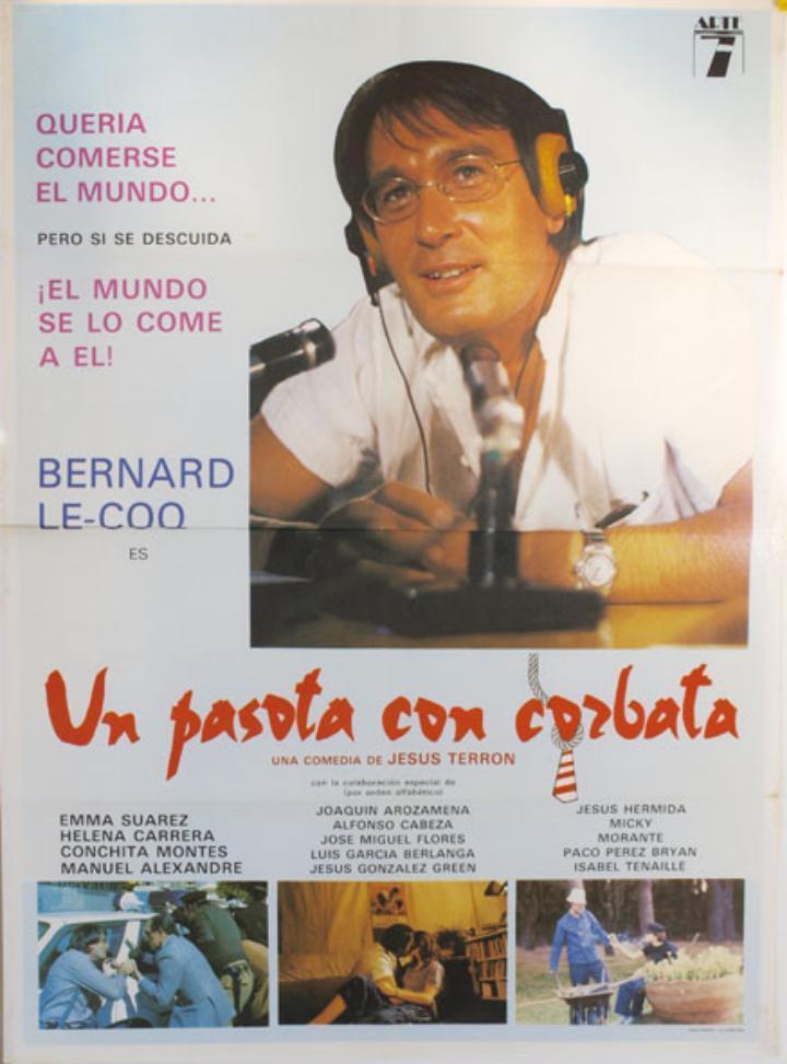 Un_pasota_con_corbata-313376129-large.jpg