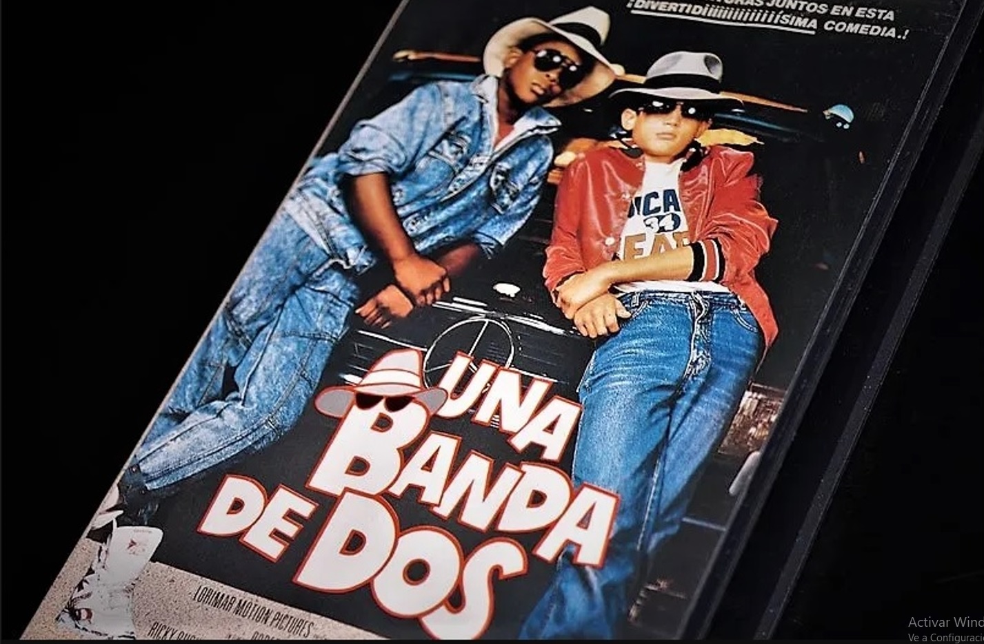 una banda de dos.jpg