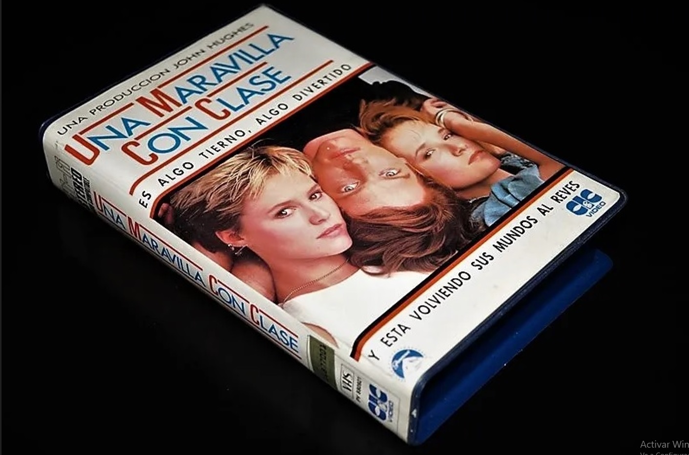 una maravilla con clase.jpg