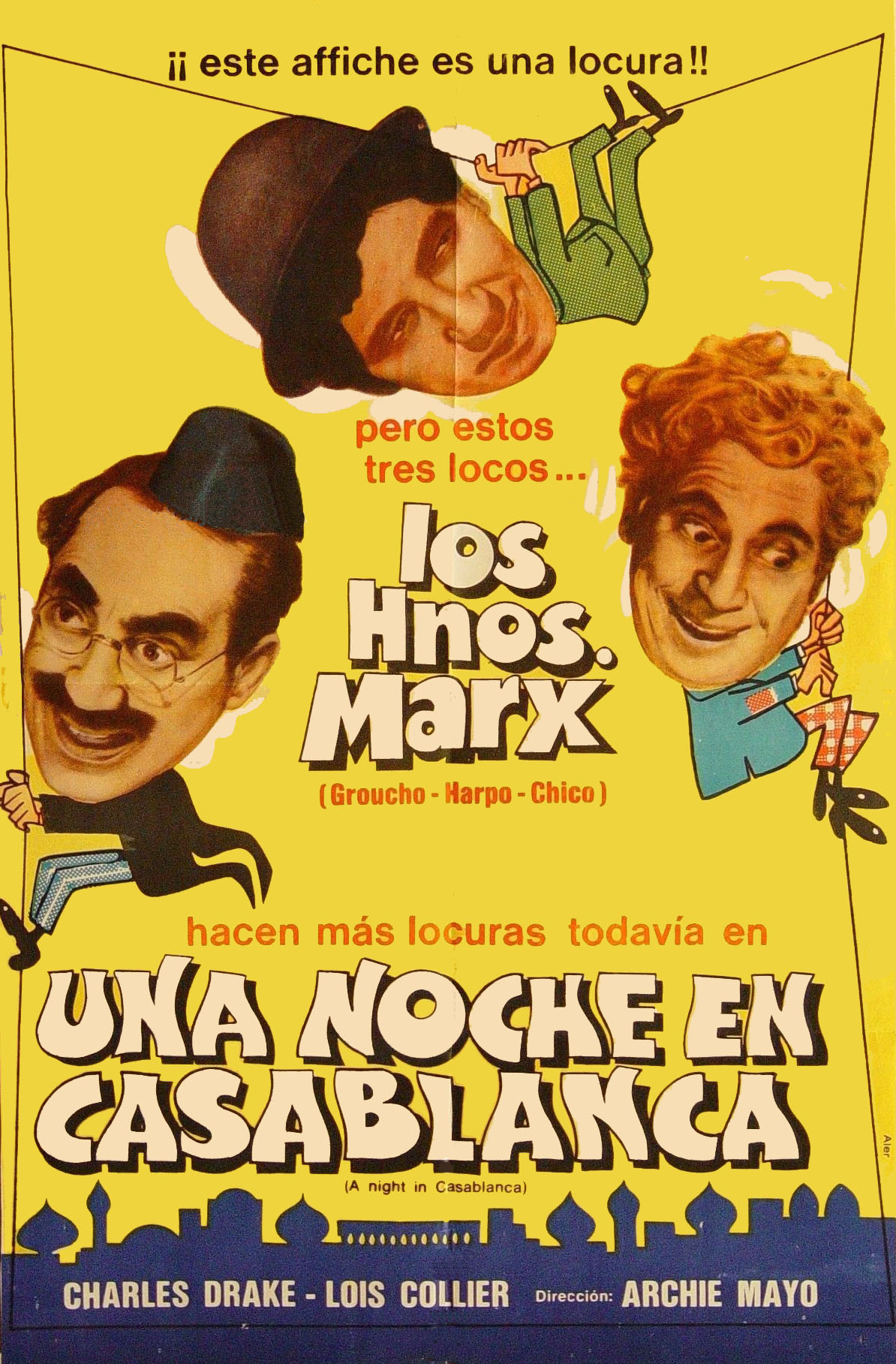 Una noche en Casablanca (1946).jpg