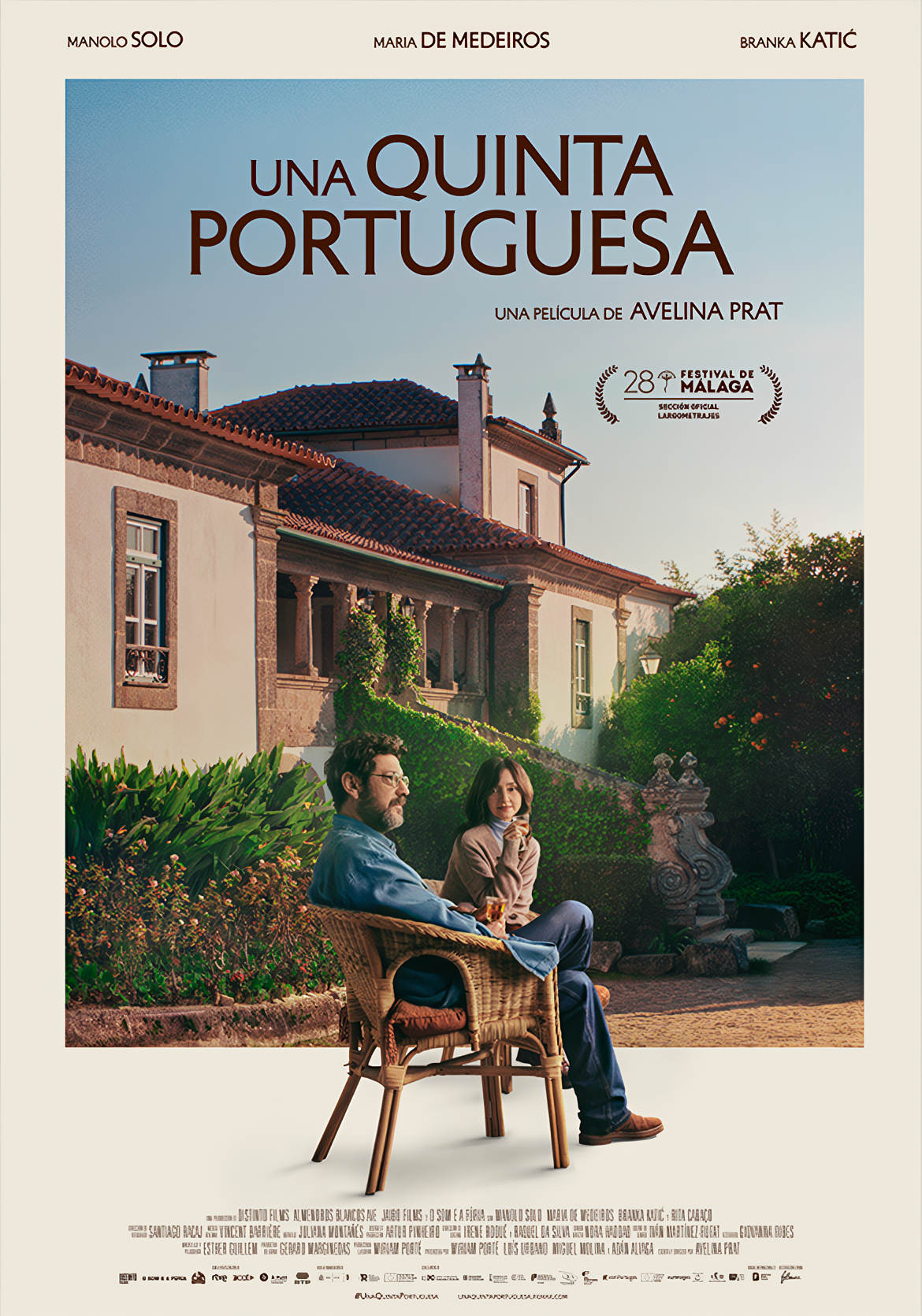 Una Quinta Portuguesa (2025).png