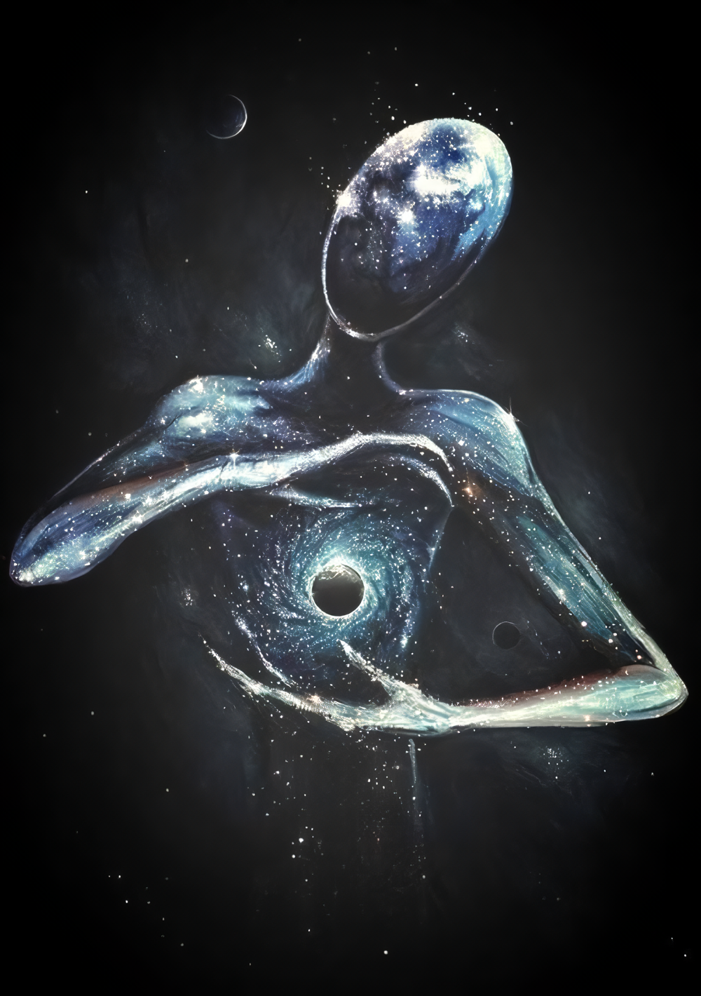 Universo Interno.png