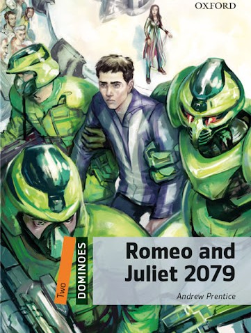 unnamed~2.jpg