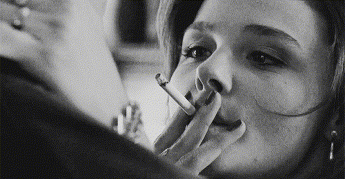 untitled.GIF