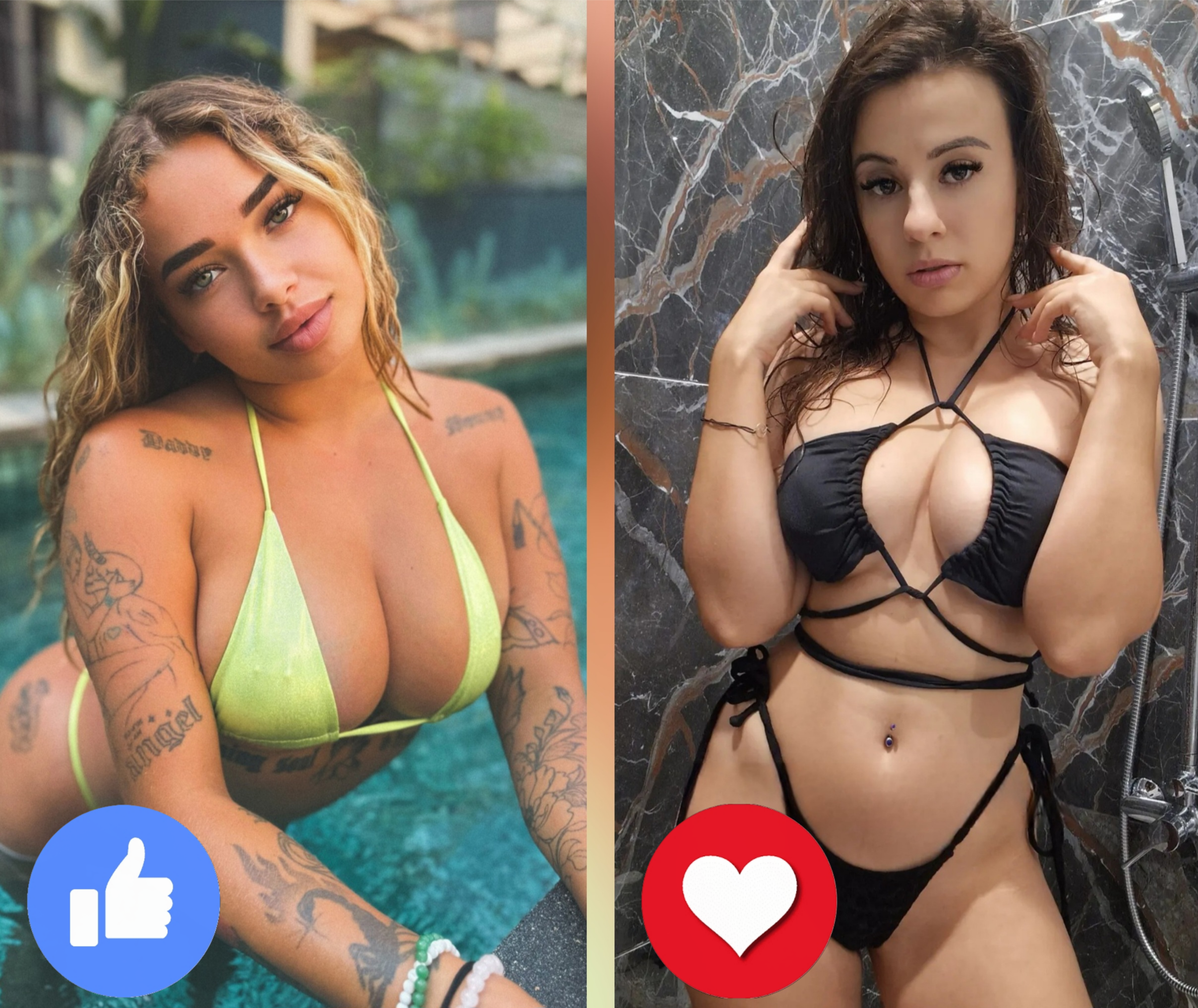 Untitled Project_25-12-01_07-54-21-111.png