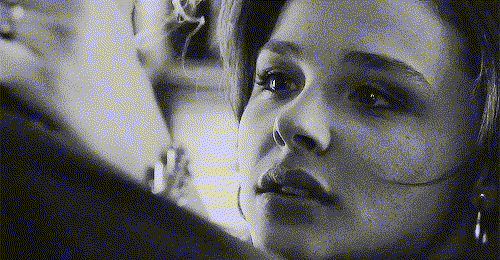 untitled2.GIF