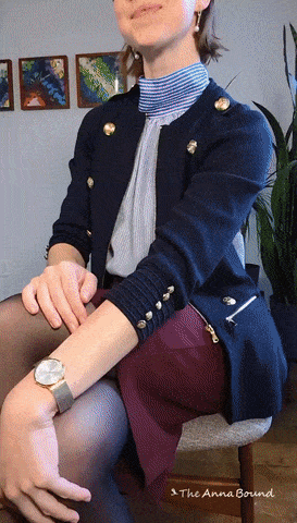 upload_2024-3-22_23-11-45.gif