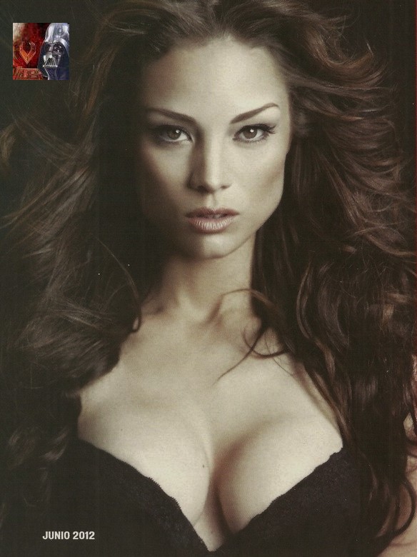 Urbe-Bikini-Carolina-Tejera-Junio-2012_033.jpg