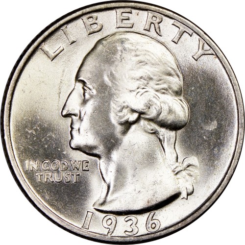 usa-1-4-dollar-1936.jpg