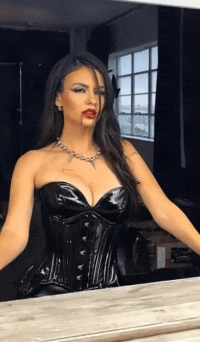 V2.gif