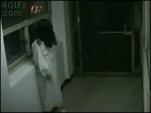V3hi.gif