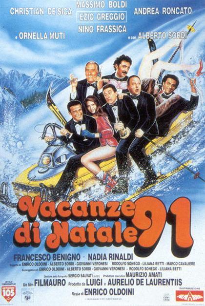 Vacanze_di_Natale_91-230091324-large.jpg