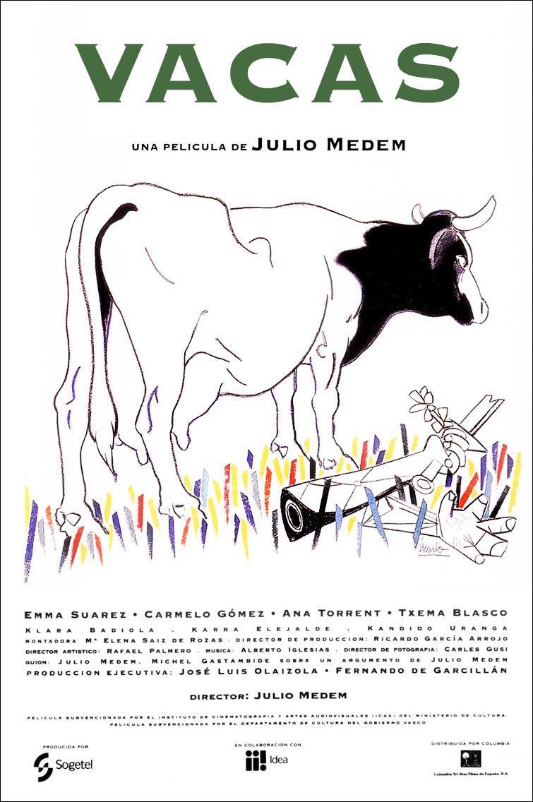 Vacas-896325308-large.jpg