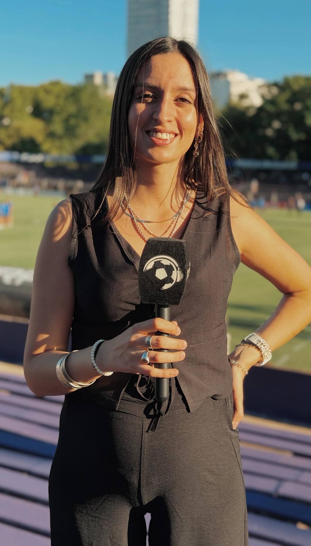 Valentina Rossi (1).jpg