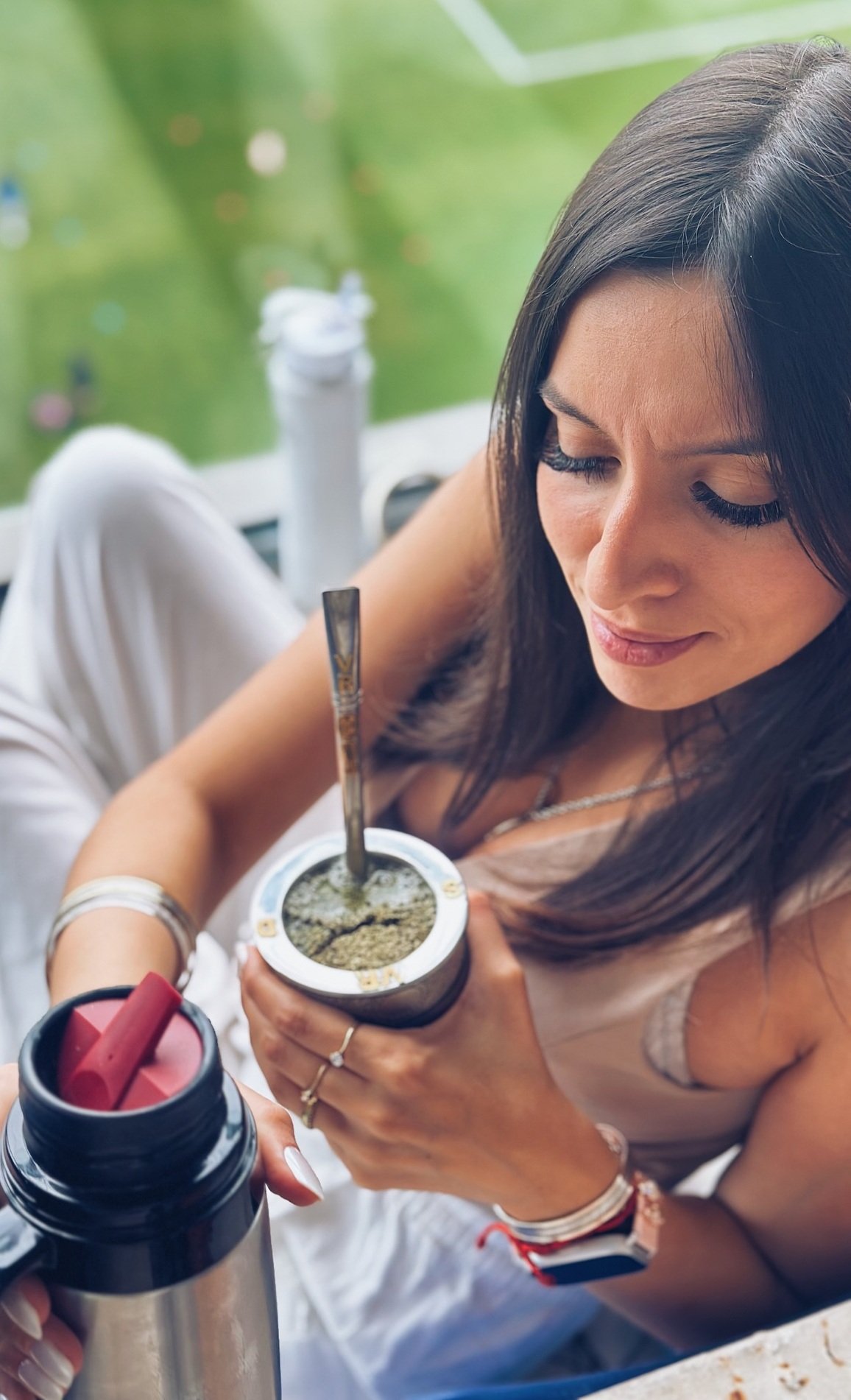 Valentina Rossi (2).jpg