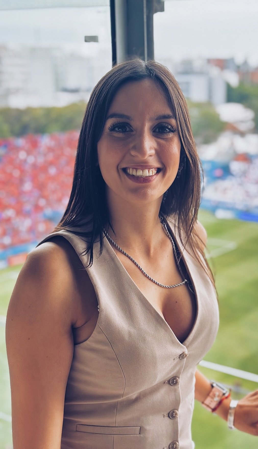 Valentina Rossi (3).jpg