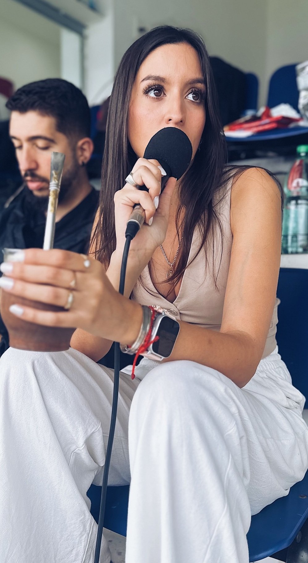 Valentina Rossi (4).jpg