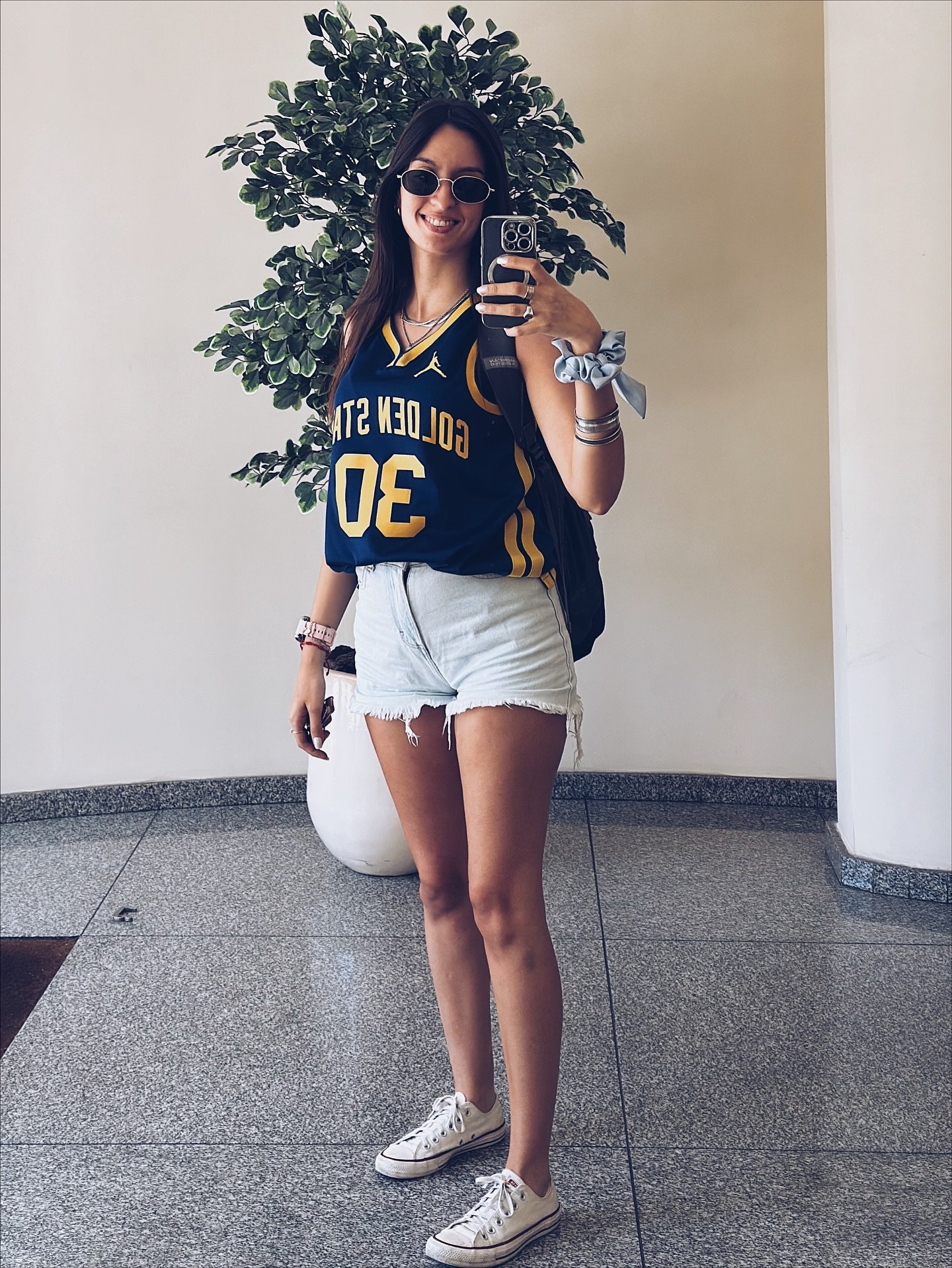 Valentina Rossi (5).jpg