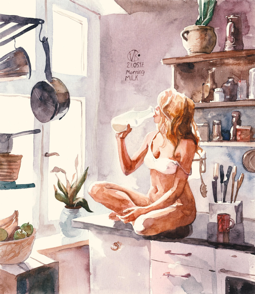Valeria-Ko-Traditional-art-art-8746568.png