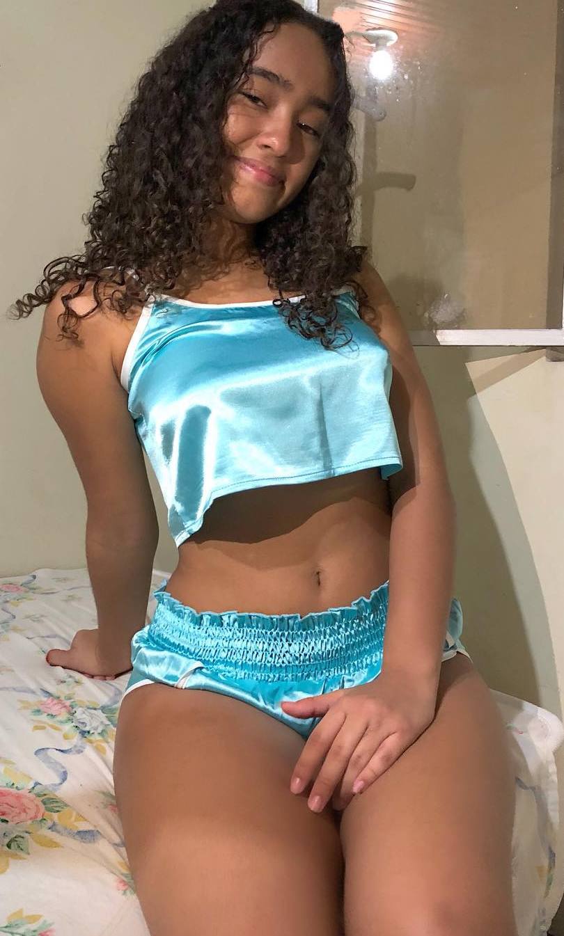 Valery (1).jpg