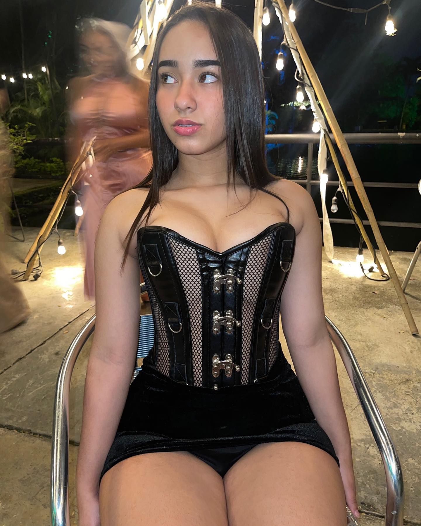 Valery (3).jpg