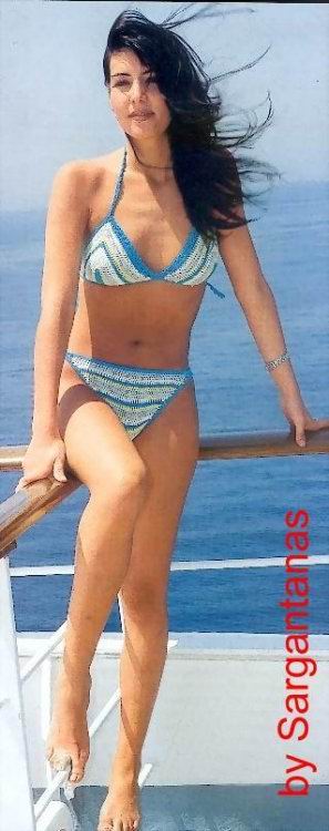 Vania_Millan_011.jpg